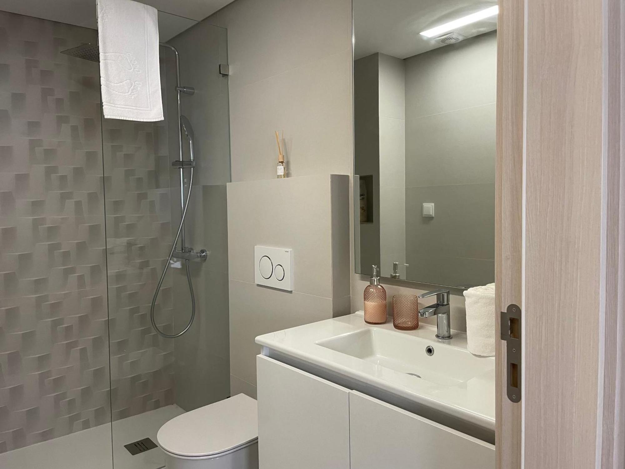 The Pearl Of Seixal Apartment Seixal  Exterior photo