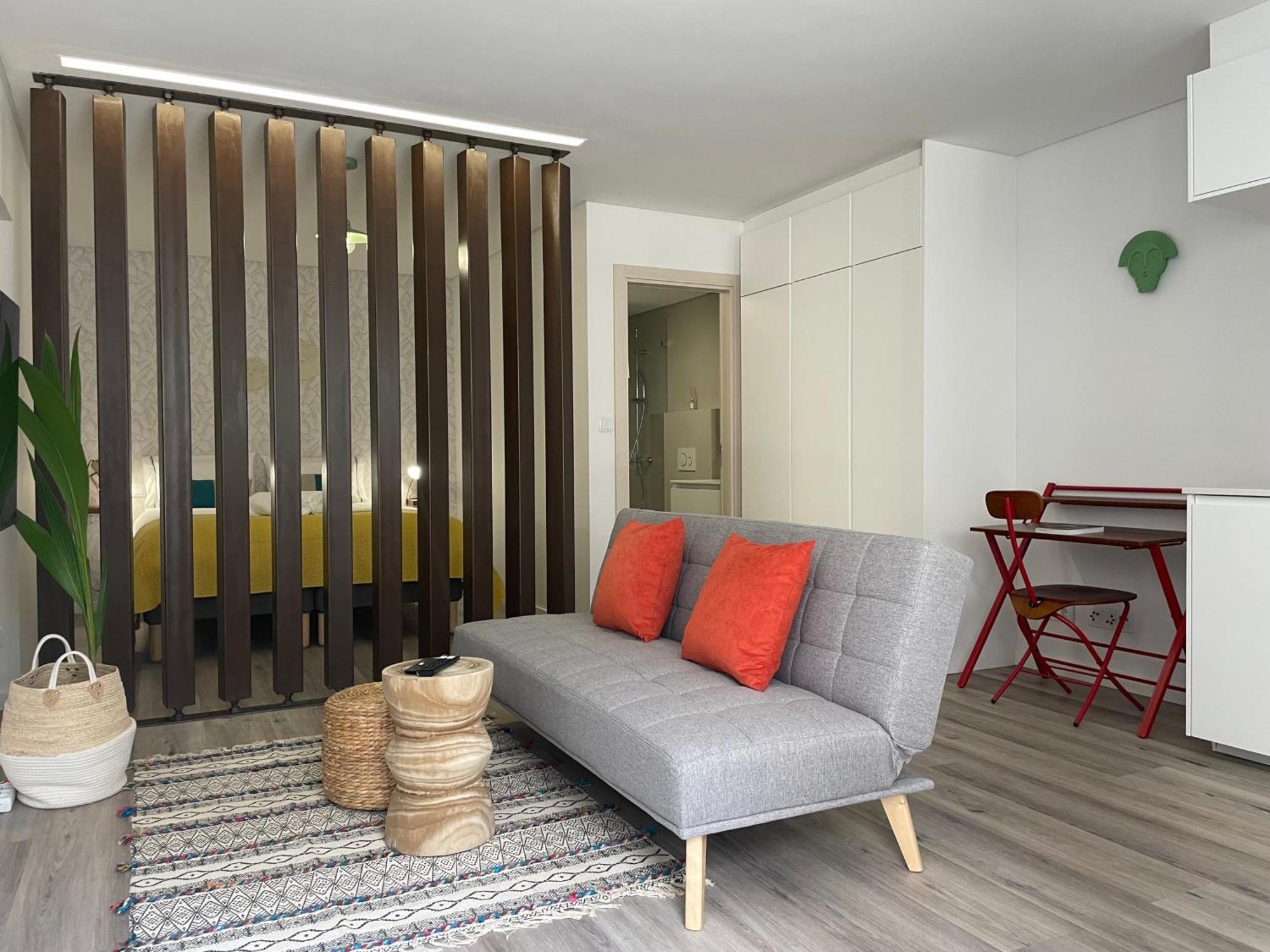 The Pearl Of Seixal Apartment Seixal  Exterior photo